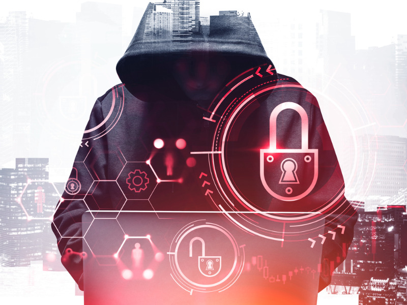 How ransomware claims are trending Image