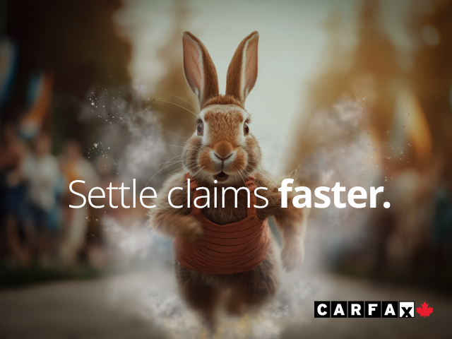 Unlocking Profits: The Power of Vehicle History Data in Insurance Image