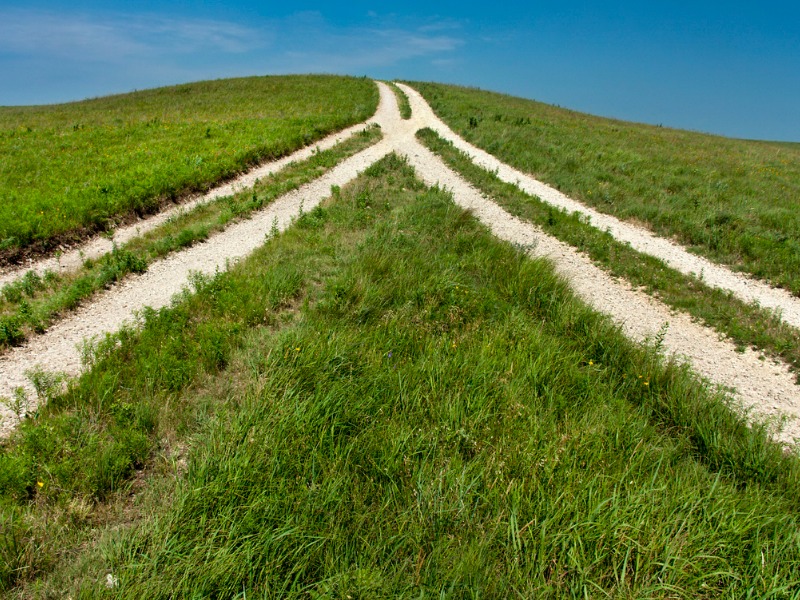 U.K.-based firm buys two Canada brokerages Image