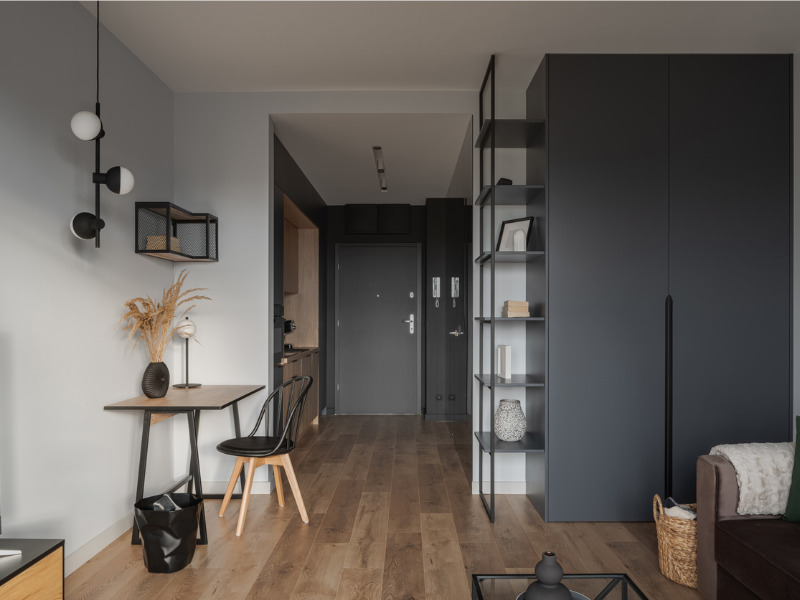 Are your tenant insurance clients fully covered? Image