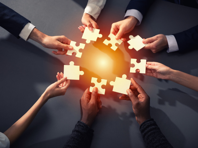 Latest Navacord deal expands its footprint in benefits space Image