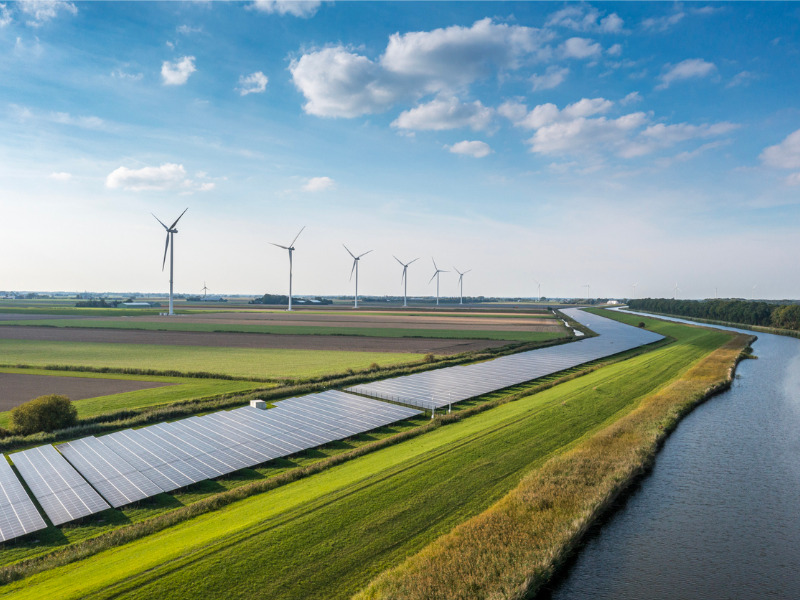 Canada ‘trailing partners’ on securing vital utilities and services: internal memo Image