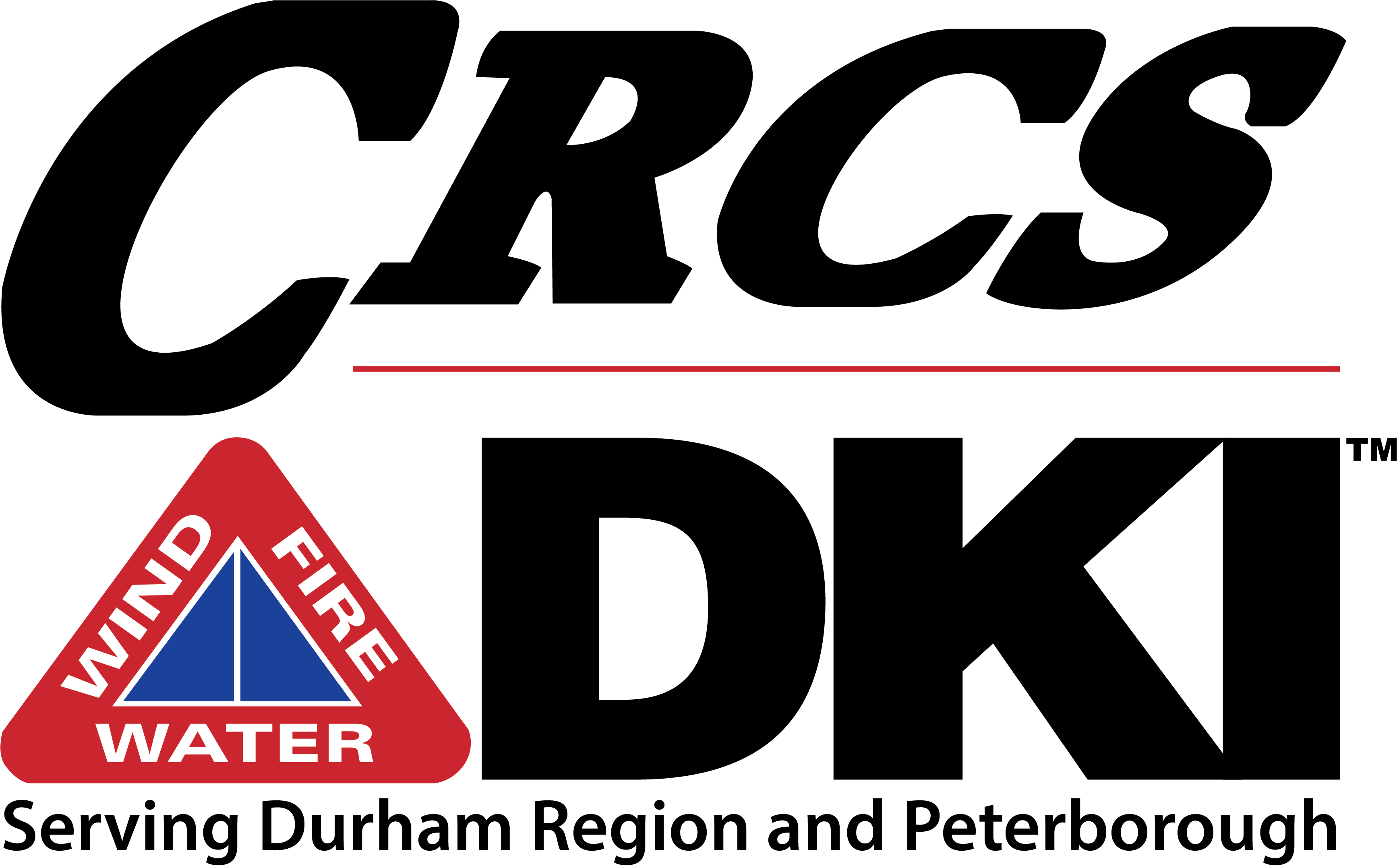 Peterborough, Ontario Home to New Location of DKI – CRCS Image