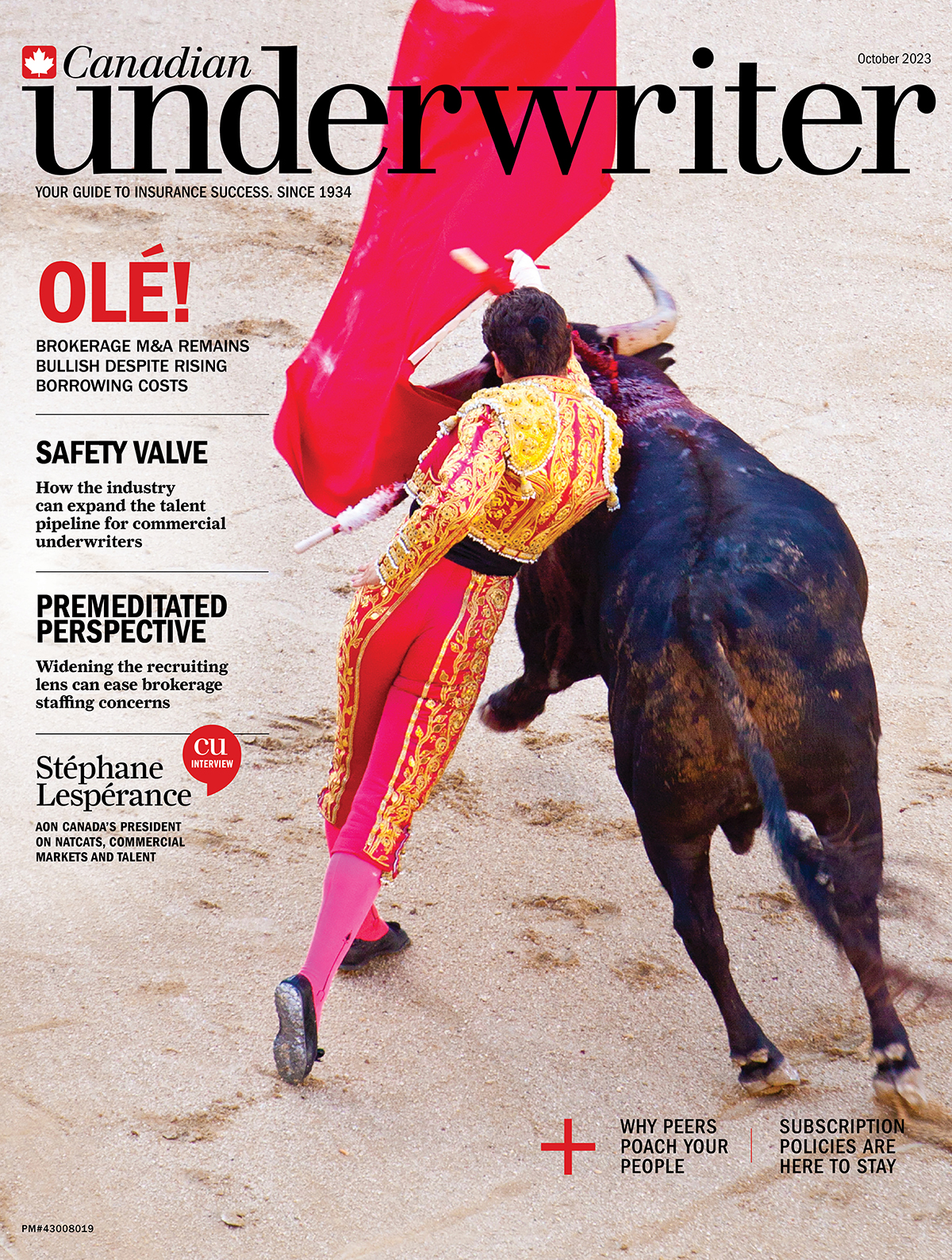  alternate text for this image