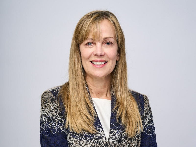 Intact EVP announces retirement Image