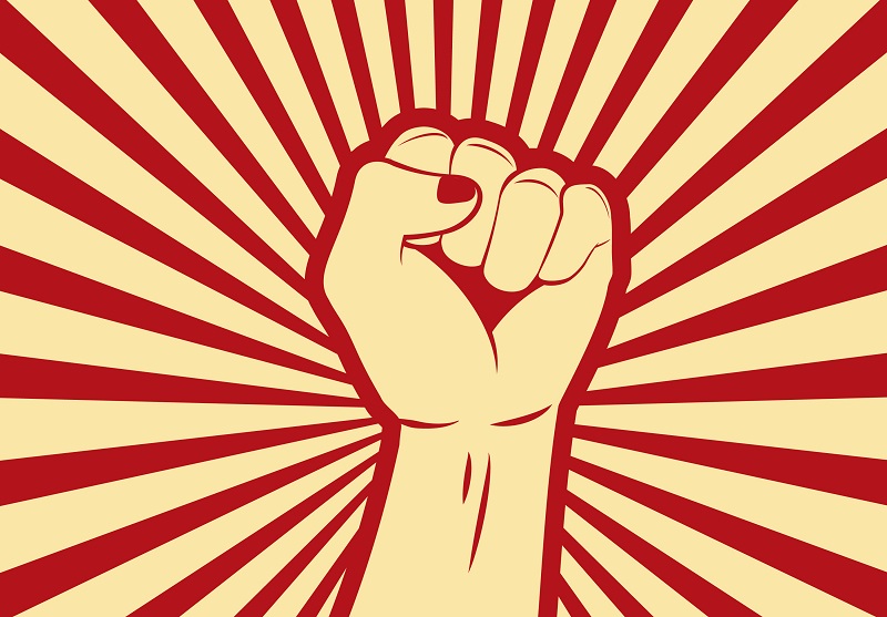 Over-regulation, populism: P&C execs sound the alarm Image