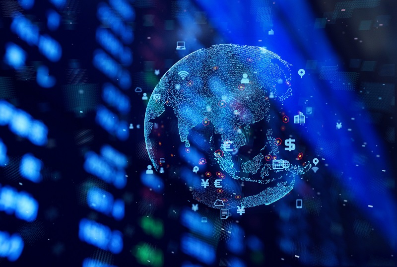 Why us? P&C industry responds to new foreign interference rules Image