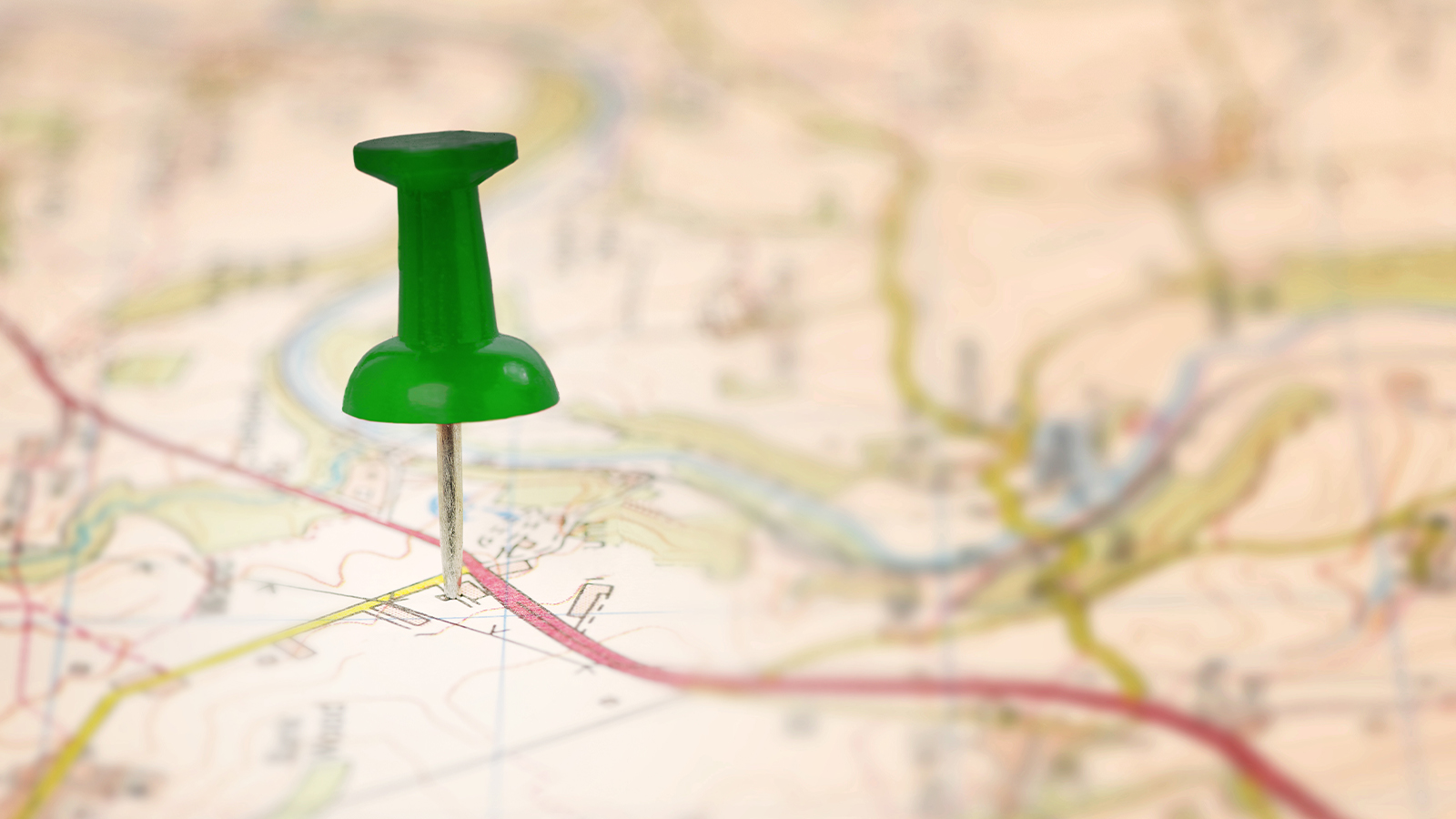 How do I guide my clients through an international claim? Image