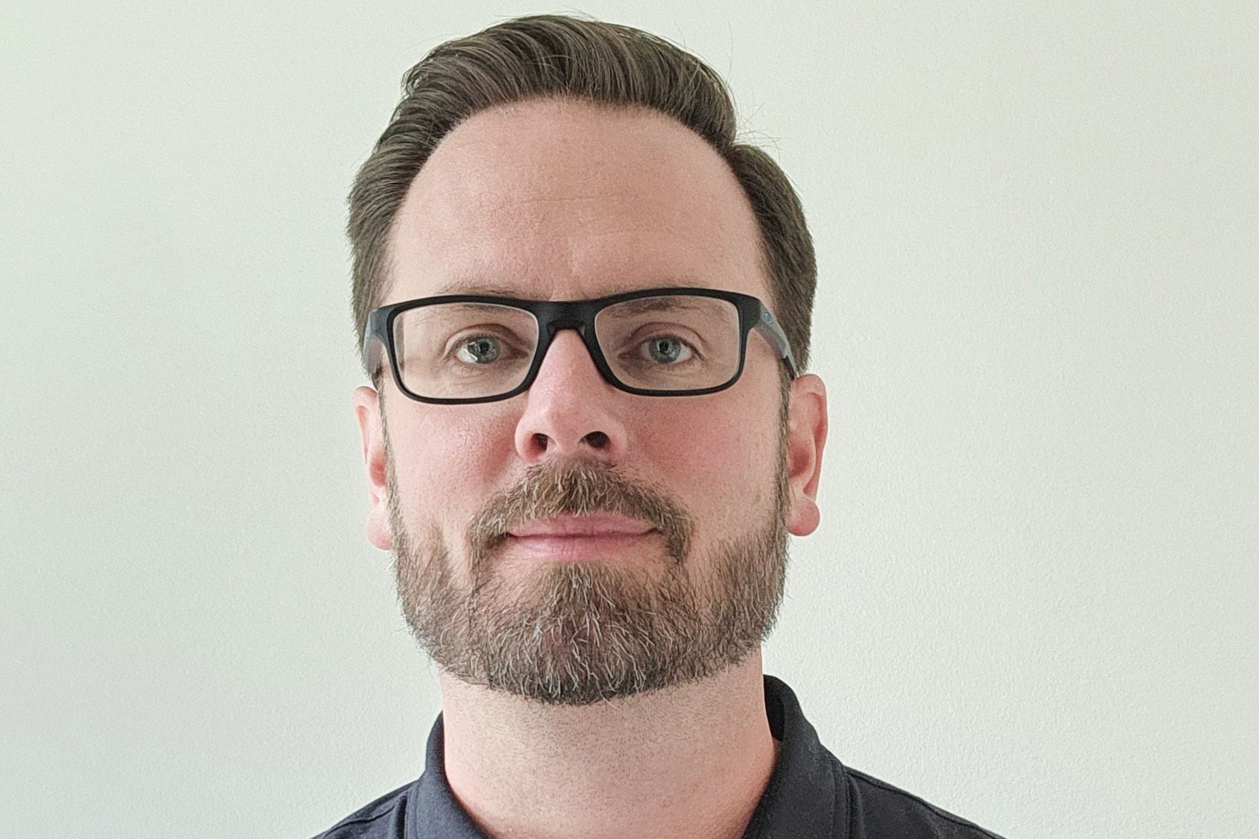 2023 Underwriters of the Year | Brad Clisdell, Commercial Mid-market Underwriter, Aviva Image