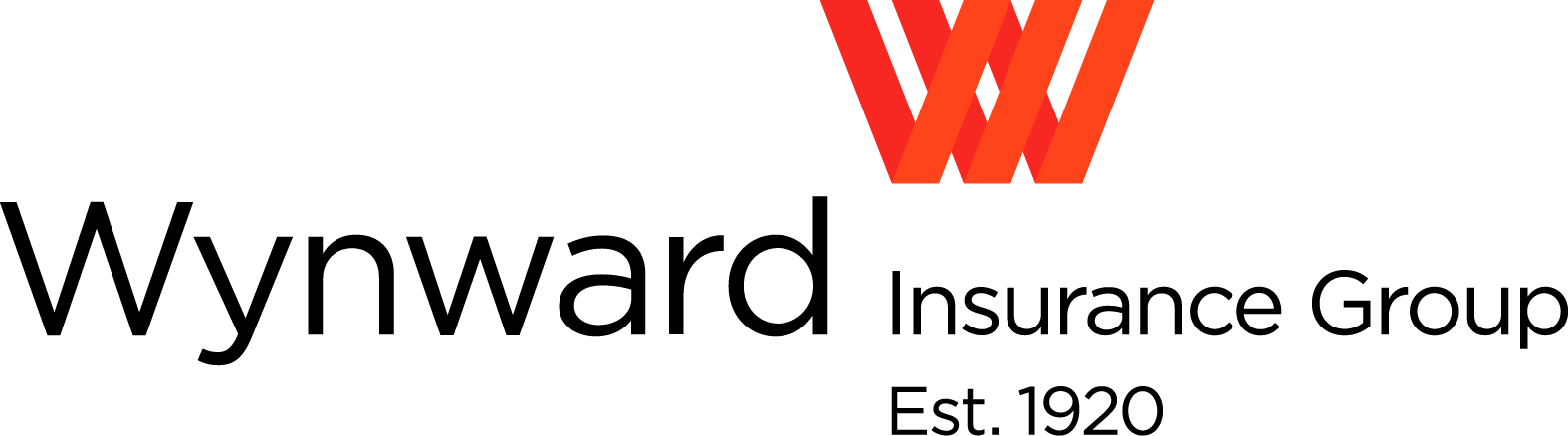 Wynward Insurance Group Names New President Image