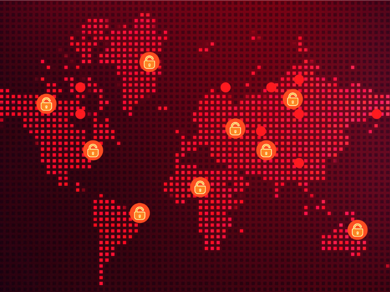 Is it time for a new approach to systemic cyber? Image