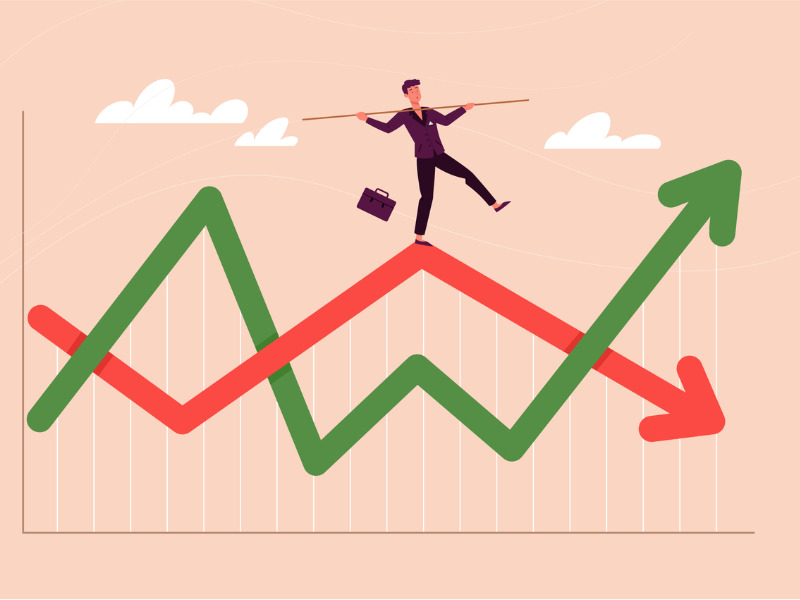 How P&C investment returns will impact carriers in 2024 Image
