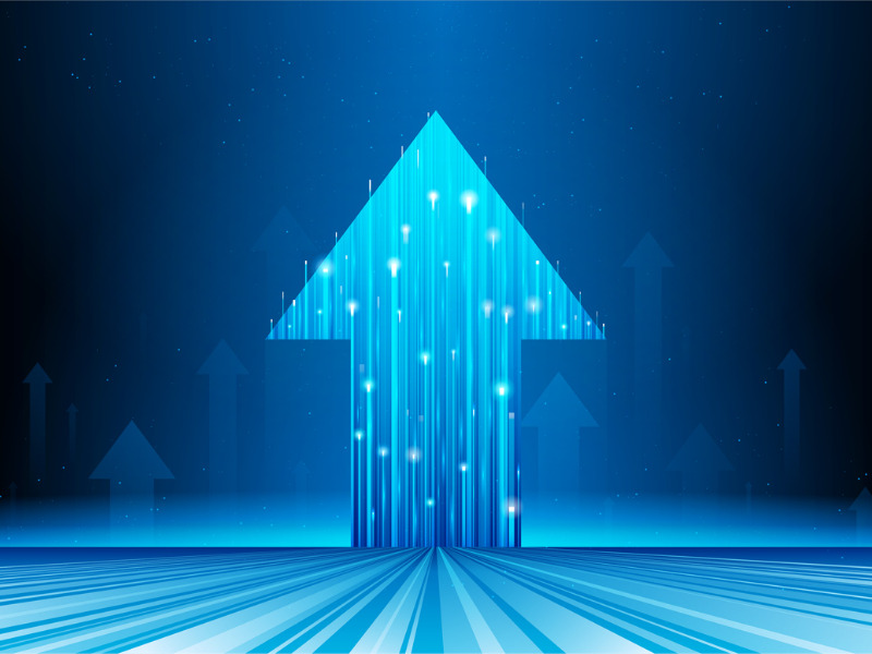 Which commercial line needs more capital? Image