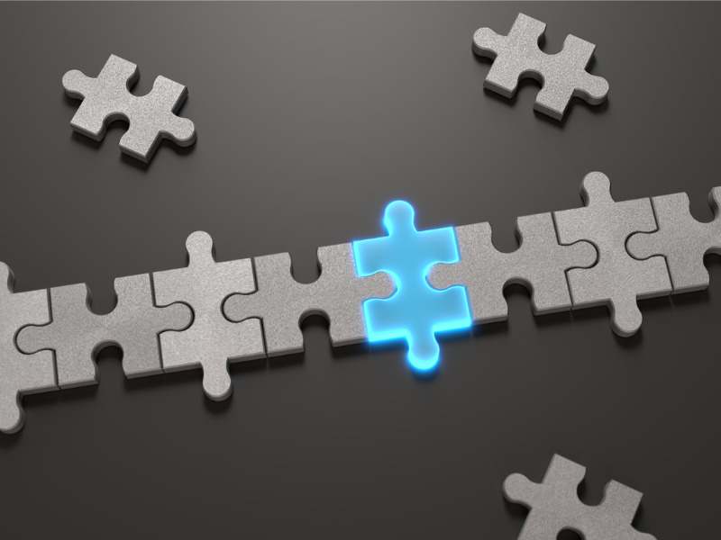 Westland grows with Ontario brokerage acquisition Image