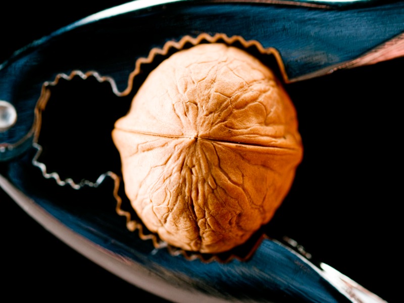 How the hard market impacts public risk managers Image