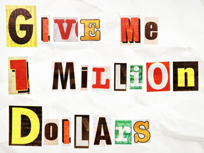 What’s driving rising ransomware attacks Image