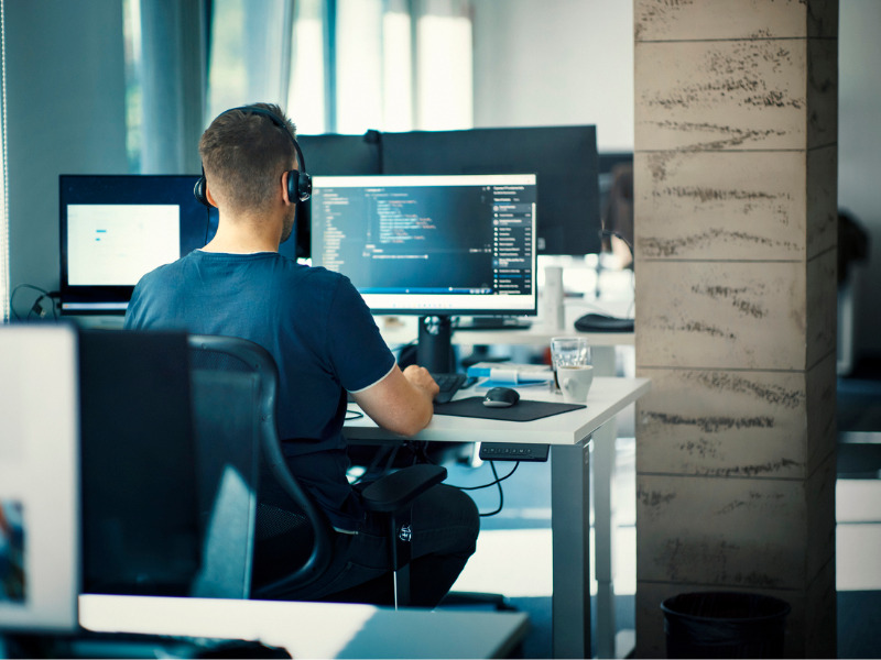 Brokers’ Number 1 obstacle when selling cyber Image