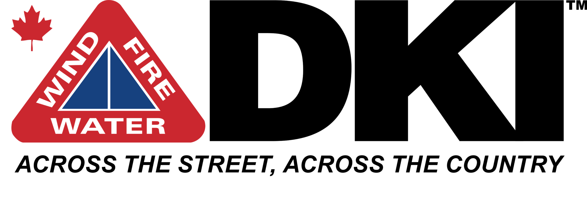 DKI Canada is RMHC Newest National Mission Partner Image