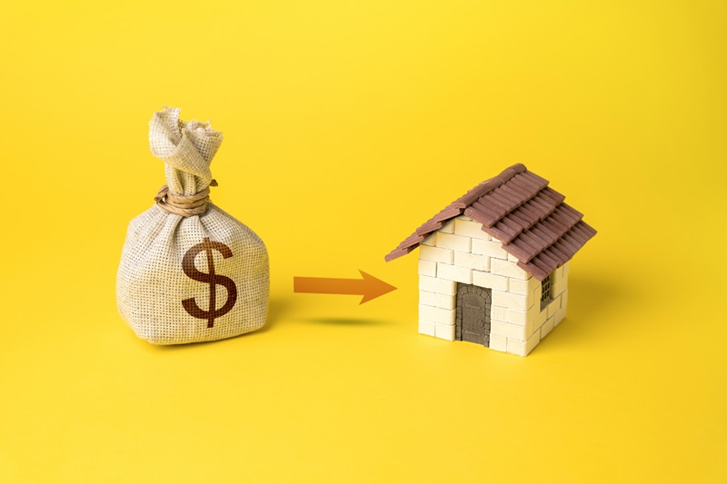 GRC policies do not cover increased compliance costs: Appeal Court Image