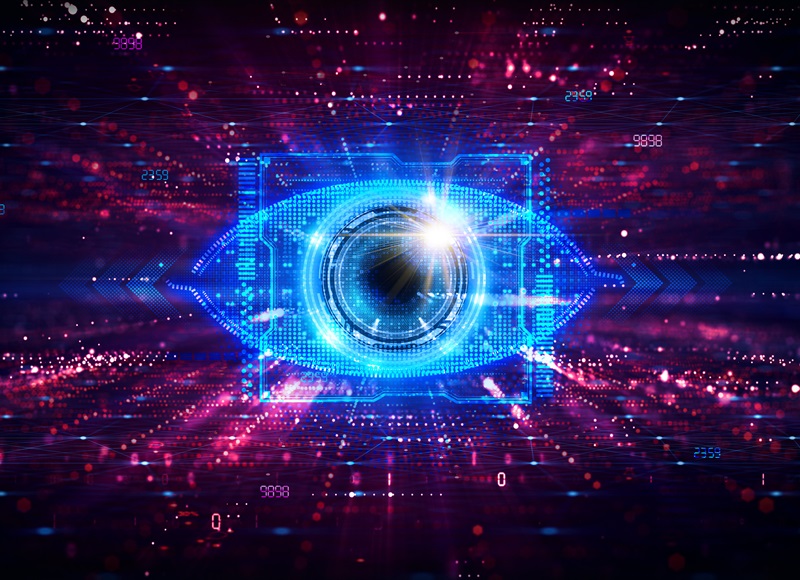 Competition Bureau investigating Applied Systems Image