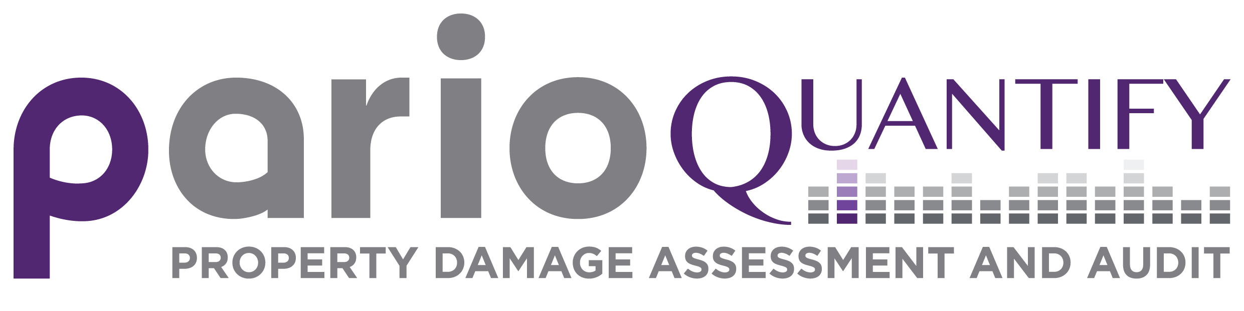 ParioQuantify Announces Jeff Boscoe as National Property Specialist Image