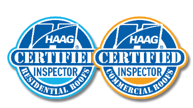 Touch, Feel, and Inspect: Unleashing Real-World Insights with Haag’s In-Person and Online Certification Courses in Calgary! Image