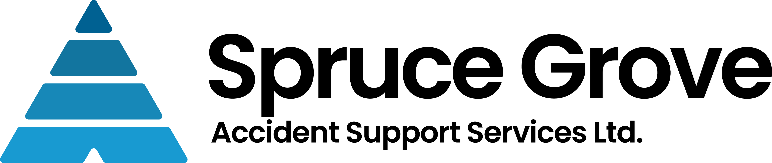 ASSI Expands Partnership with RCMP in Spruce Grove, Alberta Image