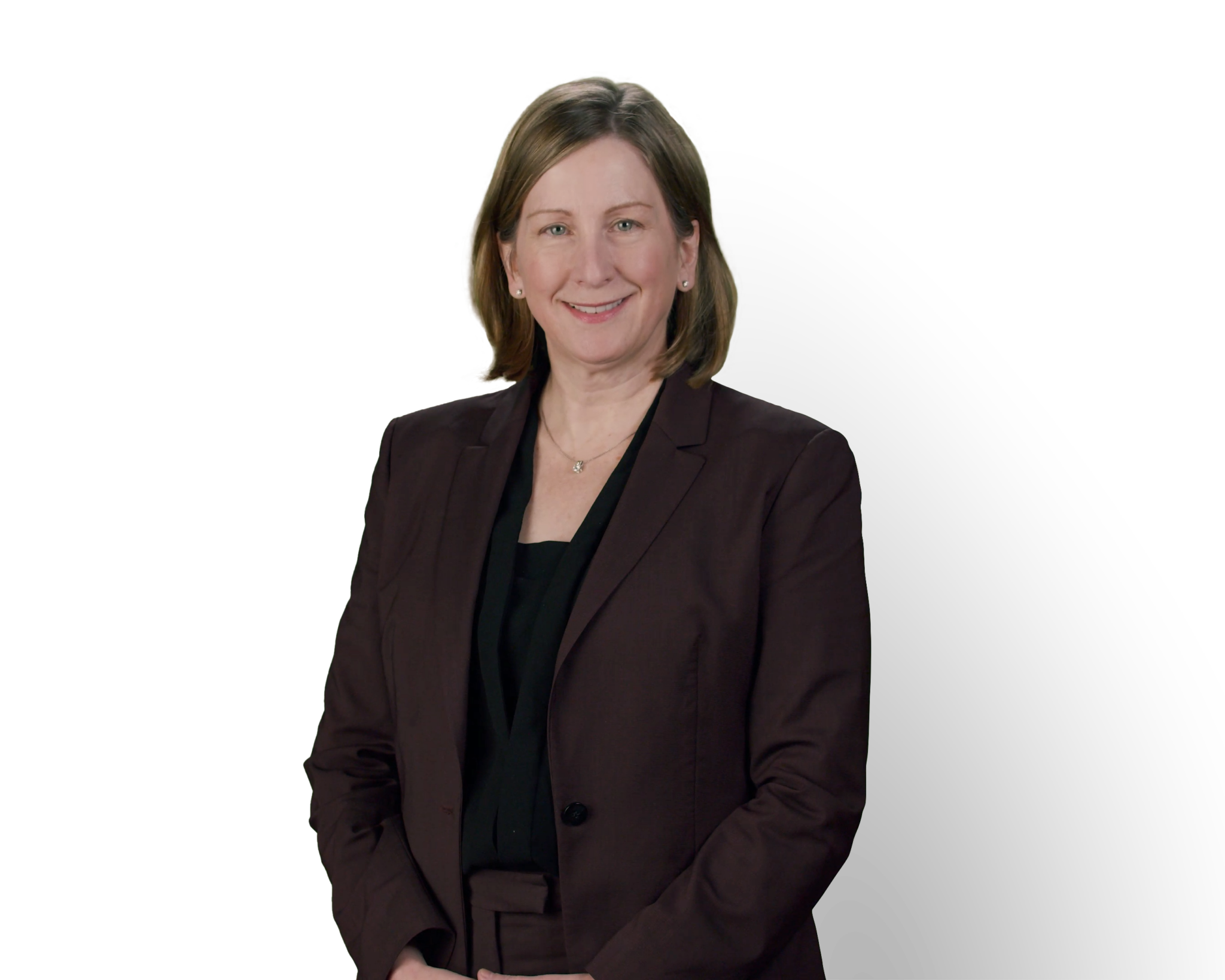 Marsh McLennan creates new role for Canada and U.S. operations Image