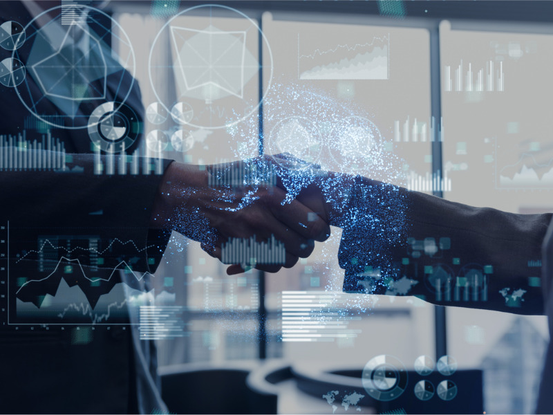 What P&C brokerage buyers are really looking for Image