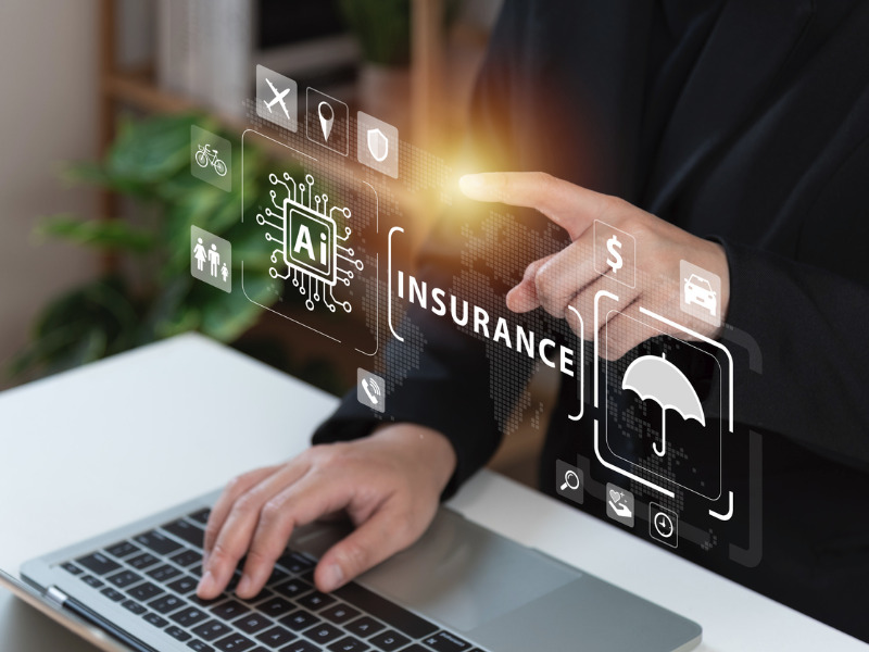 Why you need to consider embedded insurance Image