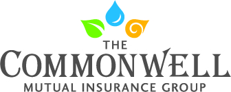 The Commonwell Mutual Insurance Group Celebrates a Year of Community Impact Image