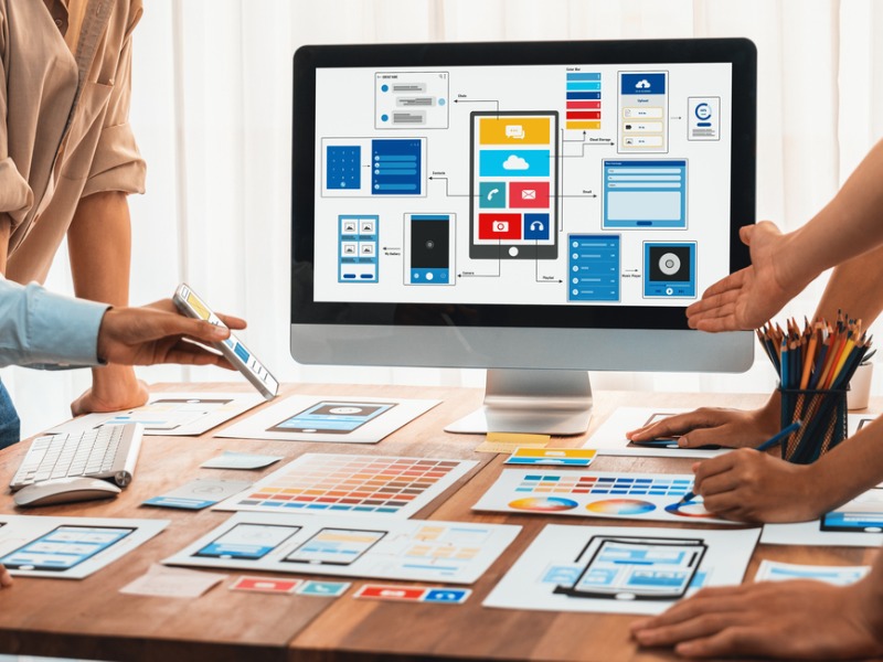 Where you can ease customer buying pain points Image