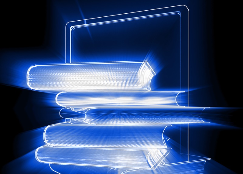 Impact of cyber attack on Canada’s largest library system Image