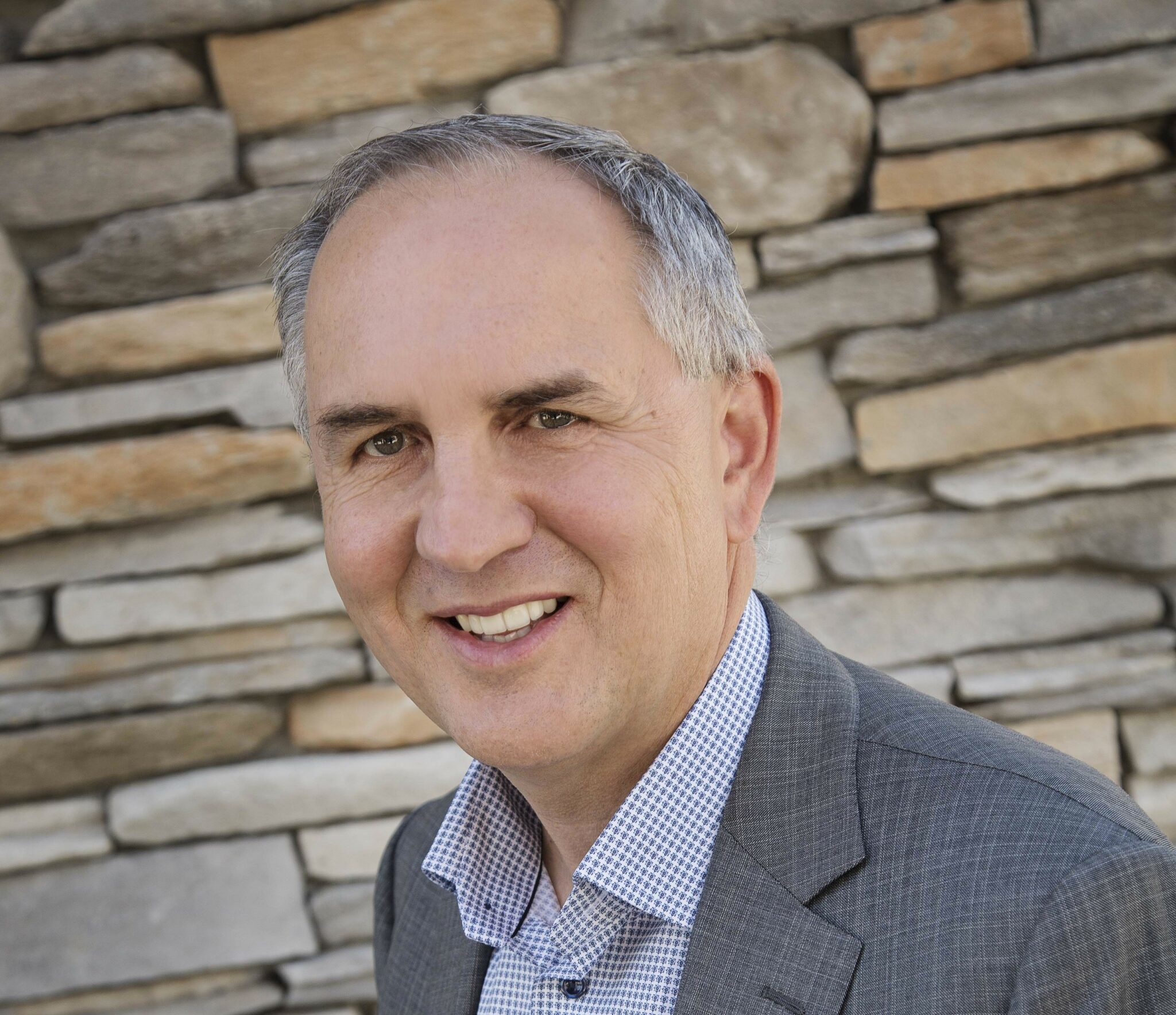 Westland appoints new COO Image