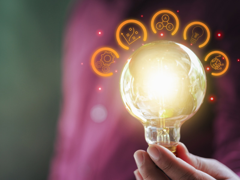 How the M&A environment will affect carriers’ business models Image