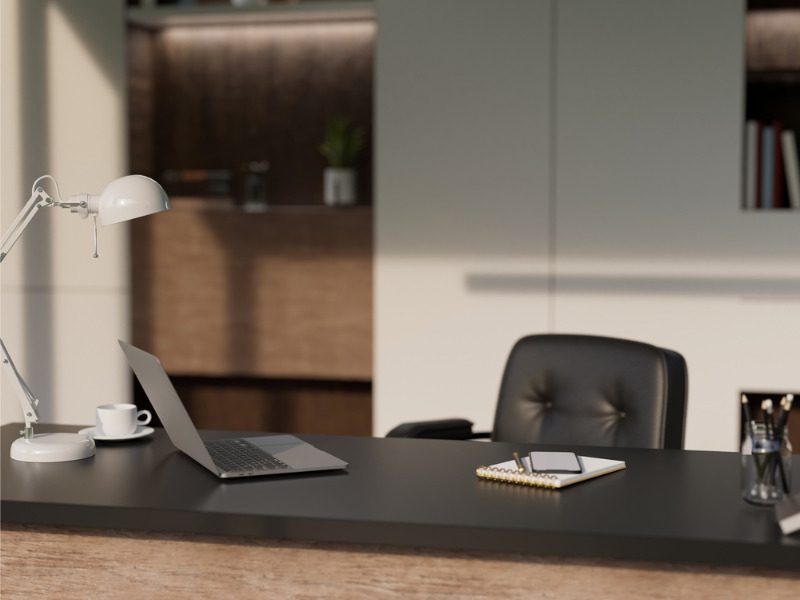 CIAA announces new president Image