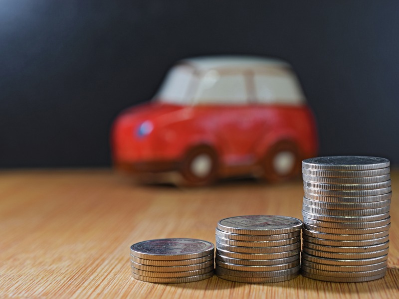 Industry responds to Alberta rate cap extension Image