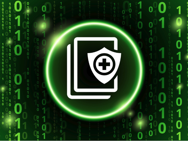 Ontario hospitals warn stolen patient, employee data may be published   Image