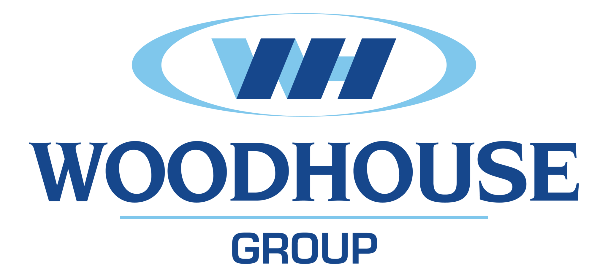 Woodhouse Group Welcomes Shaun DeLorey as new Chief Operating Officer Image