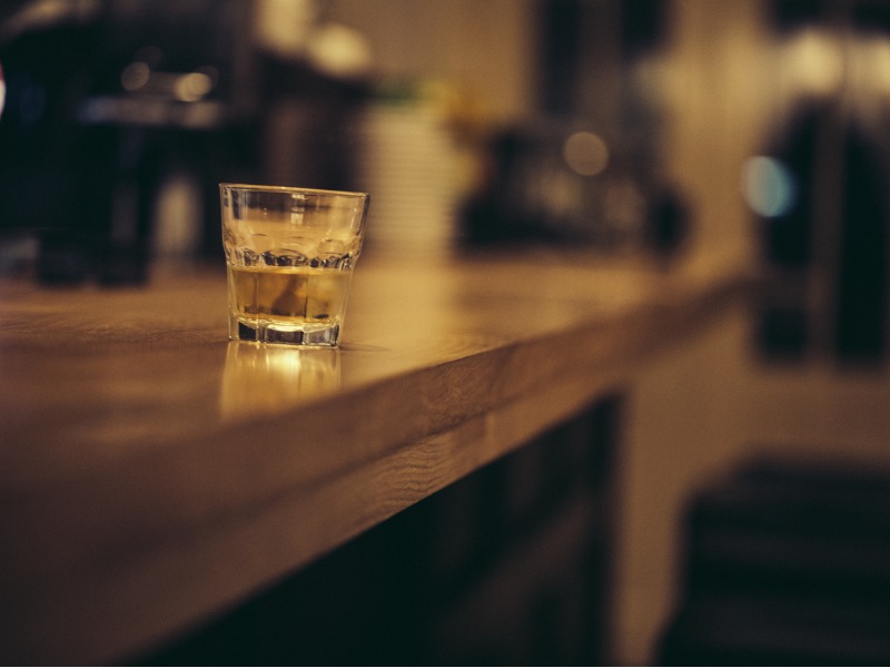 Why this insurer doesn’t have to defend an injured bar patron’s lawsuit Image