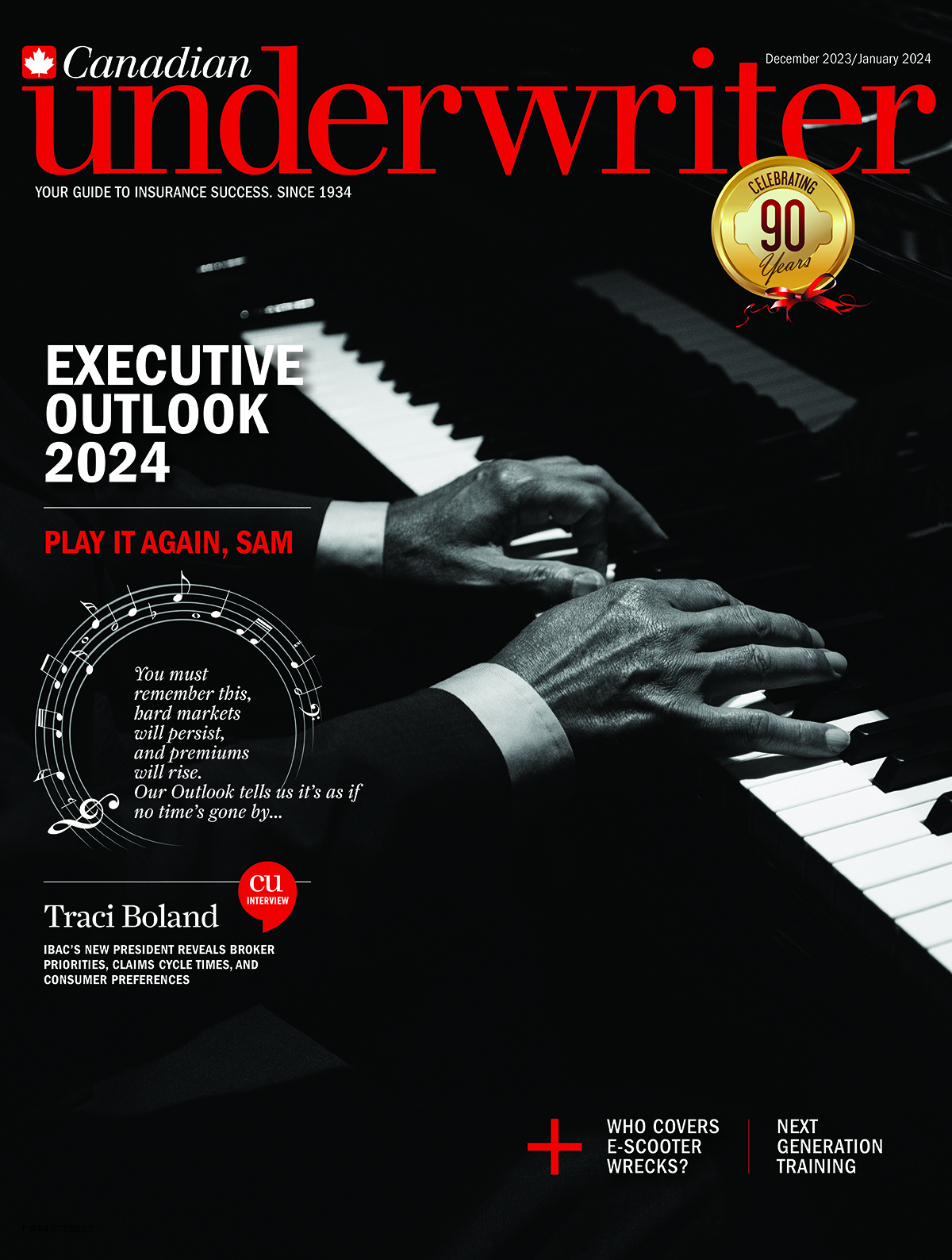  alternate text for this image