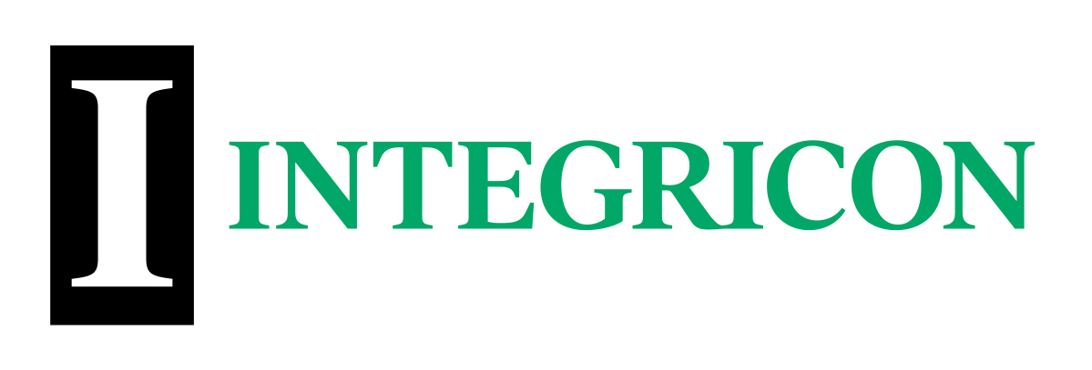 Integricon Goes National with Expansion into Alberta: New Offices in Edmonton and Calgary! Image