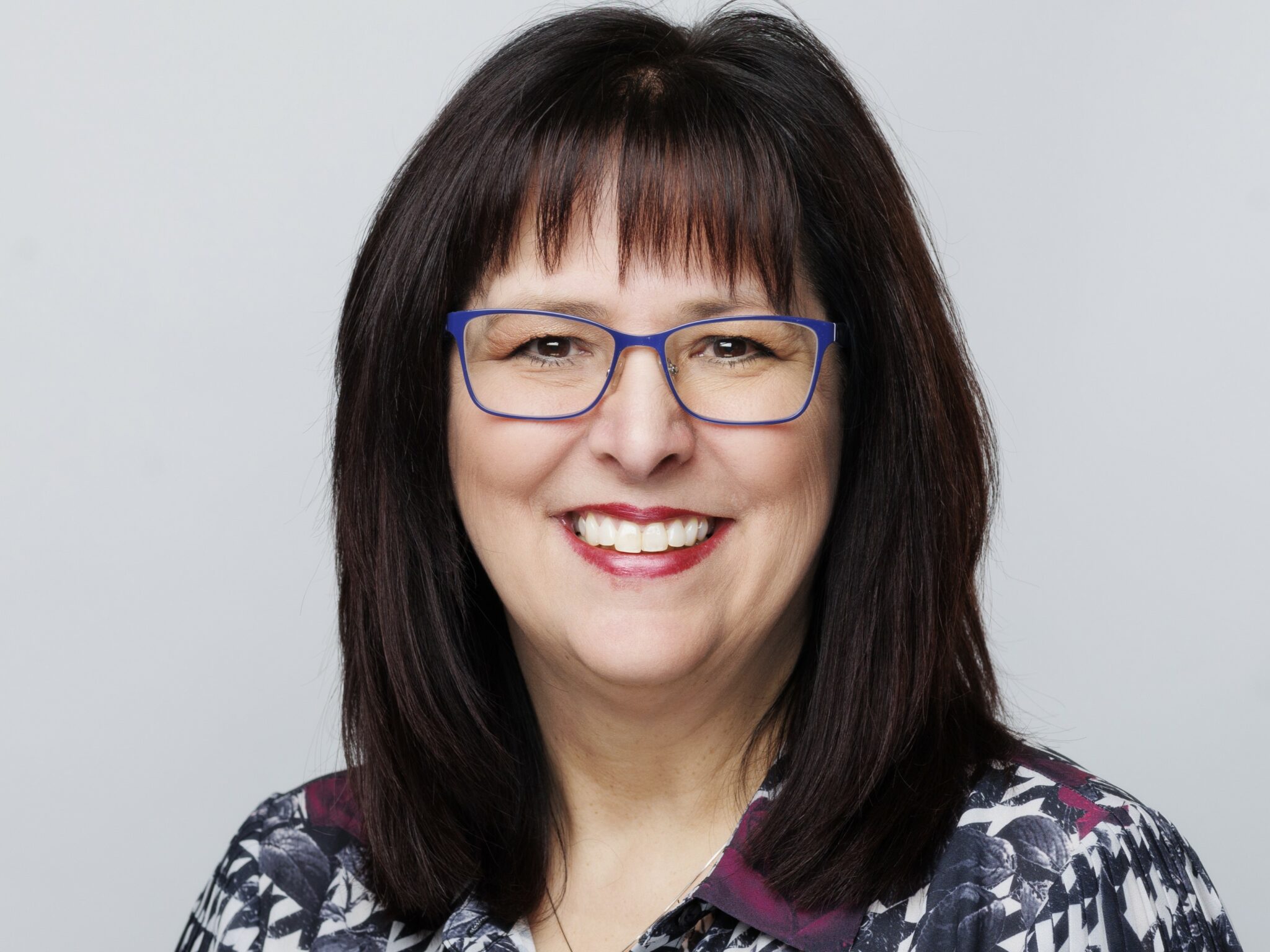 2024 Executive Outlook | Shelley Willick, Sandbox Mutual Insurance Image