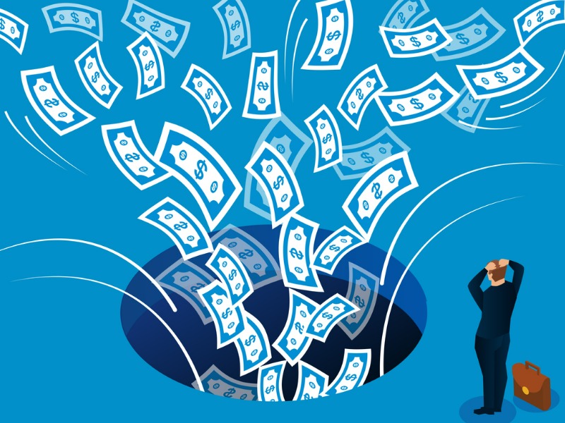 How insurers can manage losses as NatCat events ramp up Image