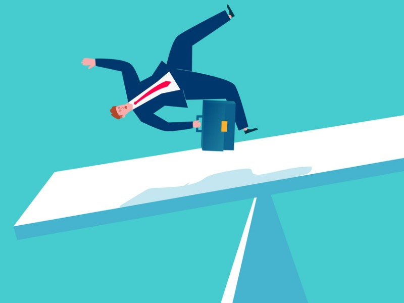 When will Canada’s insurers reach a tipping point over NatCats? Image