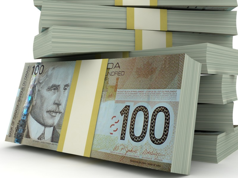 How insurance premium financing enhances client relationships Image