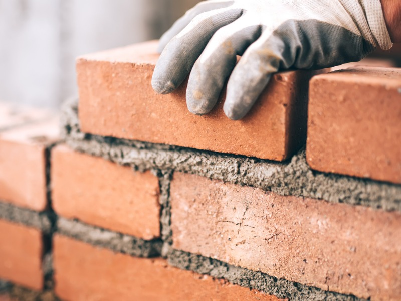 Should insurers help customers build back better…or not at all? Image