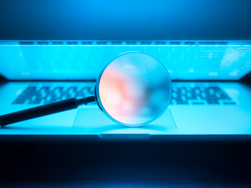 Why it’s important to understand legal privilege after a breach Image