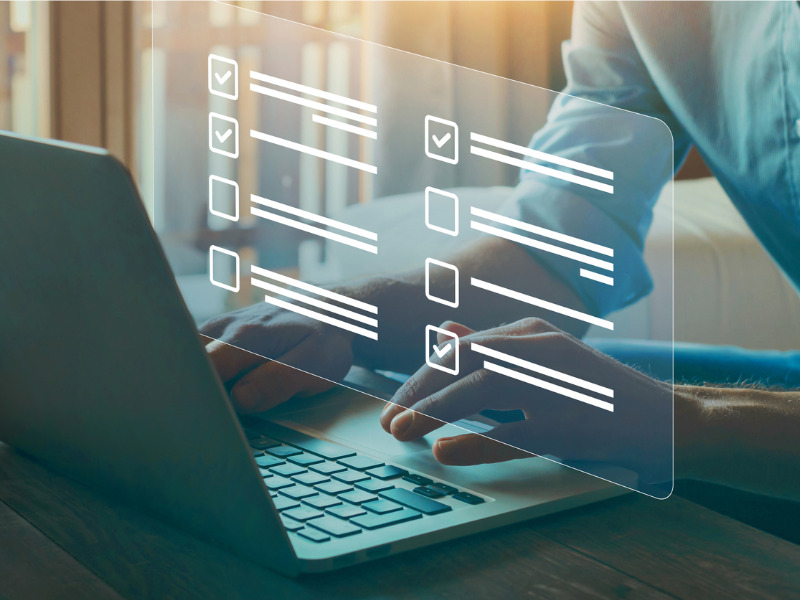 Why most of your commercial clients are underinsured by at least 30% Image