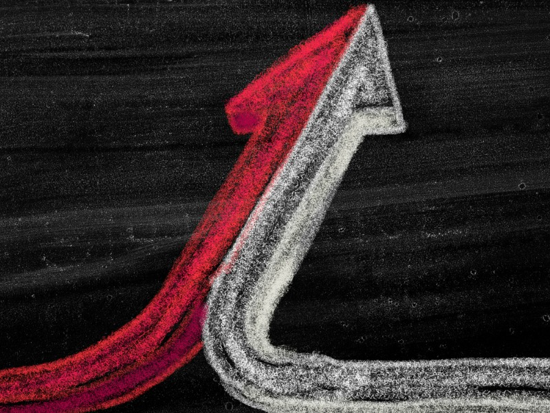 Aon to acquire NFP in major brokerage merger Image